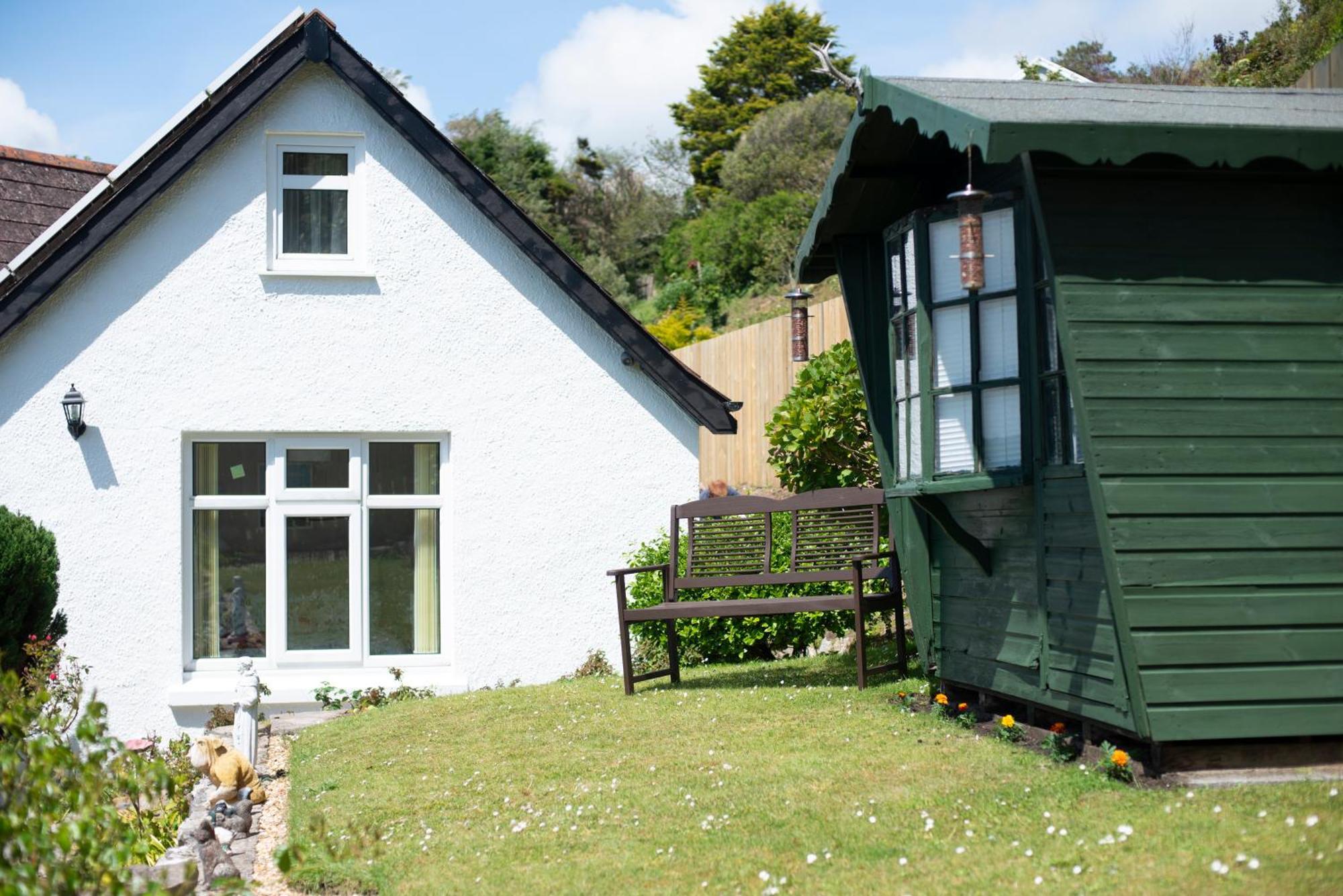 Family House 200m To Sea 5 Min To Tenby Town Centre Casa vacanze Penally